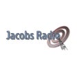 Ikon program: Jacobs Radio
