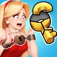 プログラムのアイコン：Choose Puzzle: World