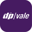 プログラムのアイコン：Distribuidores DpVale