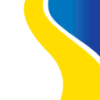 プログラムのアイコン：Svensk Bilsport
