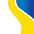 Icon of program: Svensk Bilsport