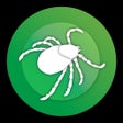 Icon of program: TickTracker