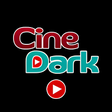 Icono de programa: CDark Play