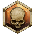 Иконка программы: Gloomhaven Assistant