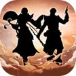 أيقونة البرنامج: 仙神之怒-满情怀经典挂机