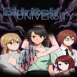 Programikonen: Eldritch University
