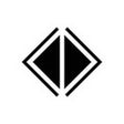 PrismTick icon