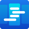 Mobility for Jira - Team icon