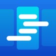 Ikona programu: Mobility for Jira - Team