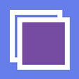 프로그램 아이콘: Overlayly - Pixel Perfect…