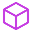 Icoon van programma: Cube Explorer