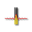 Symbol des Programms: Grips-ToDo-Projektverwalt…