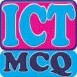 Programın simgesi: HSC ICT MCQ Questions  An…