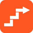 Icon of program: Sviluppo Personale