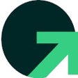 Icoon van programma: GrowthSchool