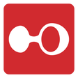 Ikona programu: Vaavud Wind Meter