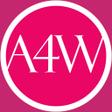 程序图标：All4Women