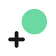 程序图标：Carbon Health  For Provid…