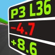 Ícone do programa: DriverMonitor