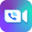 プログラムのアイコン：Livetalk for Live Video C…