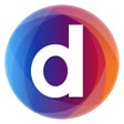 Ikon program: detikcom - Berita Terleng…