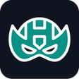 Ikon program: Hawk VPN