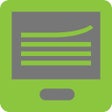 Programikonen: Larix Screencaster