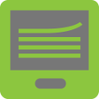 Icoon van programma: Larix Screencaster