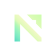 Icon of program: NorthOne - Business Banking