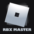 Icoon van programma: Skins For Roblox