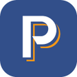 プログラムのアイコン：PapaPay ผอน ไมใชบตรเครดต