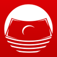 Иконка программы: GelirApp