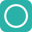 程序图标：CYBEROBICS: Fitness Worko…