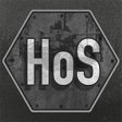 Icona del programma: Hex of Steel