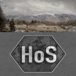 Ícone do programa: Hex of Steel