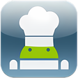 Icono de programa: Recetario recetas de coci…