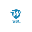 Ícone do programa: WDC Quantify