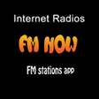 プログラムのアイコン：Internet FM Radio India S…