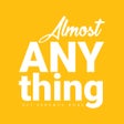 Icoon van programma: Almost Anything Inc