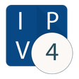 IPv4 Calculator Subnetting / VLSM icon