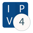 IPv4 Calculator Subnetting / VLSM