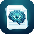 ไอคอนของโปรแกรม: EdgeDox: AI Chat with PDF