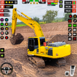 プログラムのアイコン：Advance City Construction…