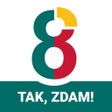 أيقونة البرنامج: Niezbędnik - matematyka