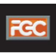 Icon of program: Fortres 101