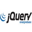 Icon of program: jQuery Everywhere