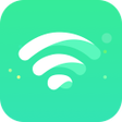 プログラムのアイコン：WiFi Ace