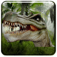 Ícone do programa: Guía para ARK Survival Ev…