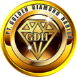 Ícone do programa: GDH Browser