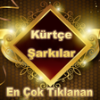 Icon of program: En Çok Tıklanan Kürtçe Şa…